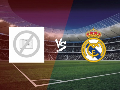 Xem Lại Valencia vs Real Madrid - Vòng 27 Spanish La Liga 2022/23